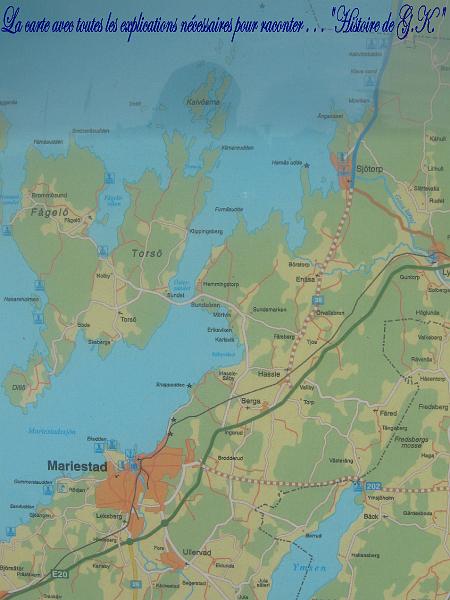 N 2 La carte.jpg